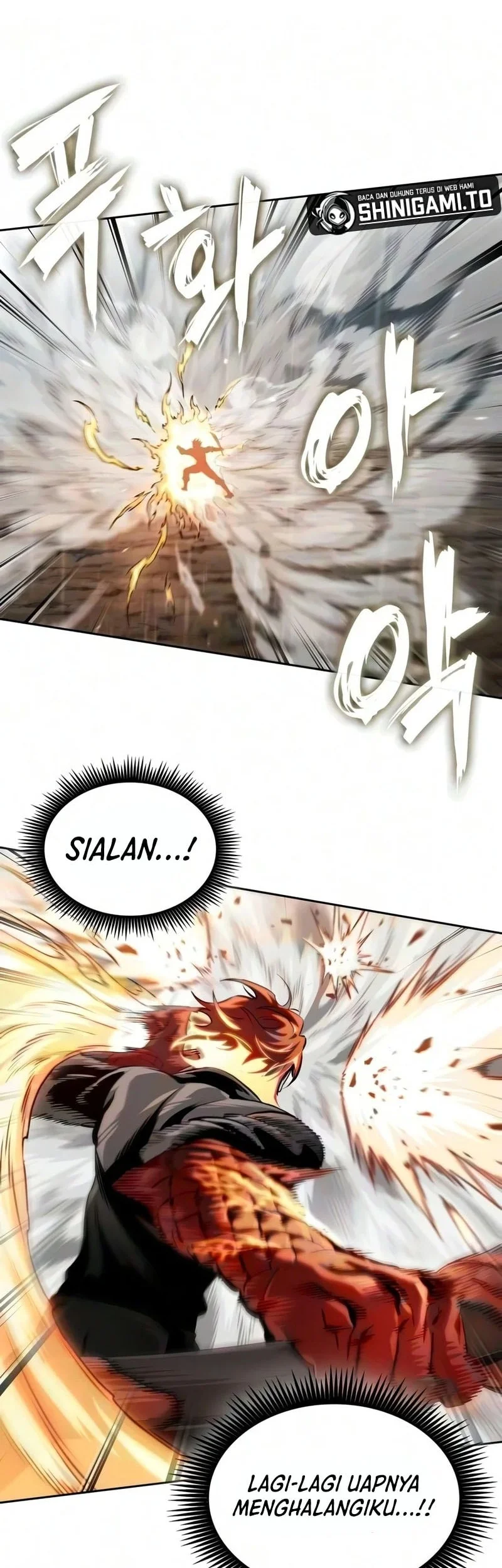 Chapter 318 - halaman 48