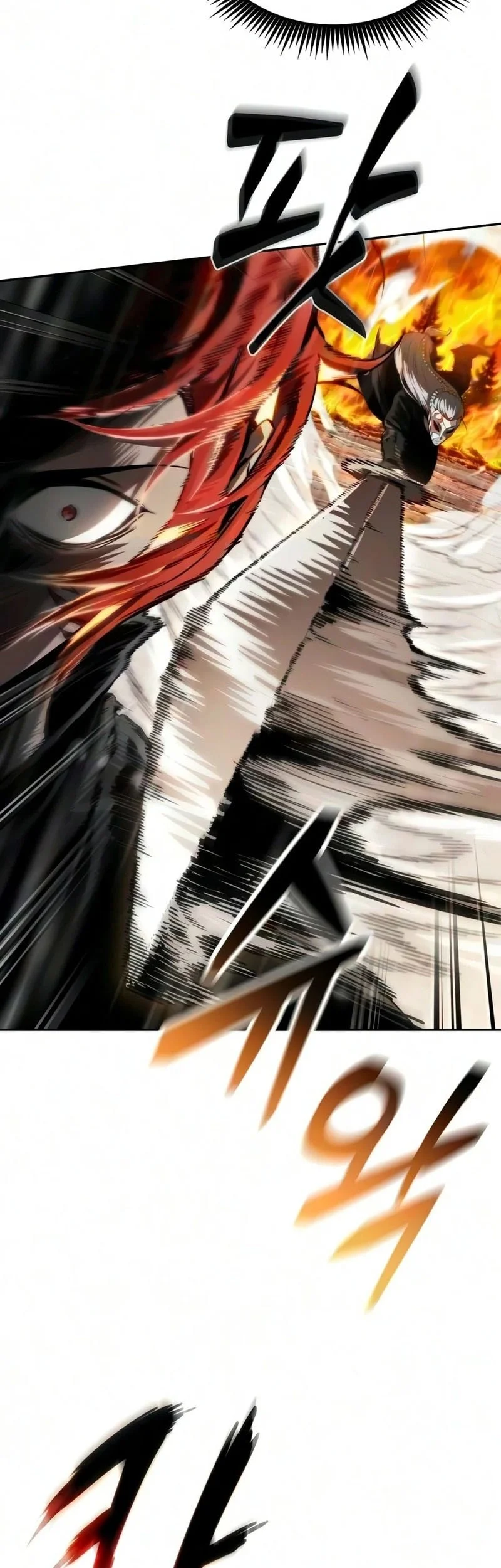 Chapter 318 - halaman 49