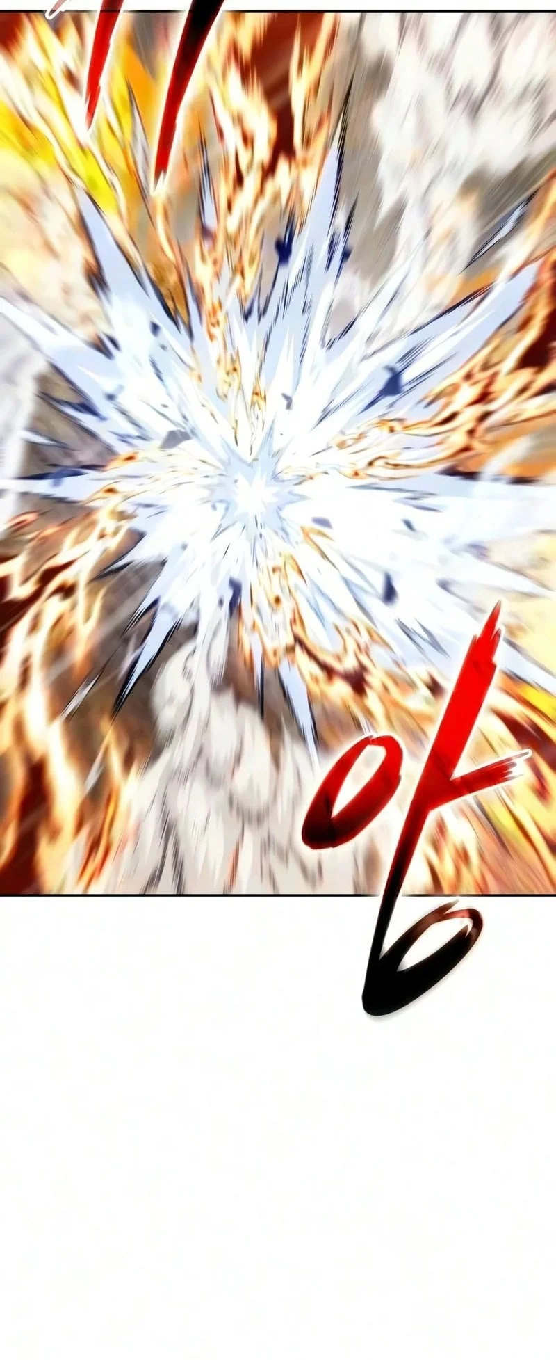 Chapter 318 - halaman 50