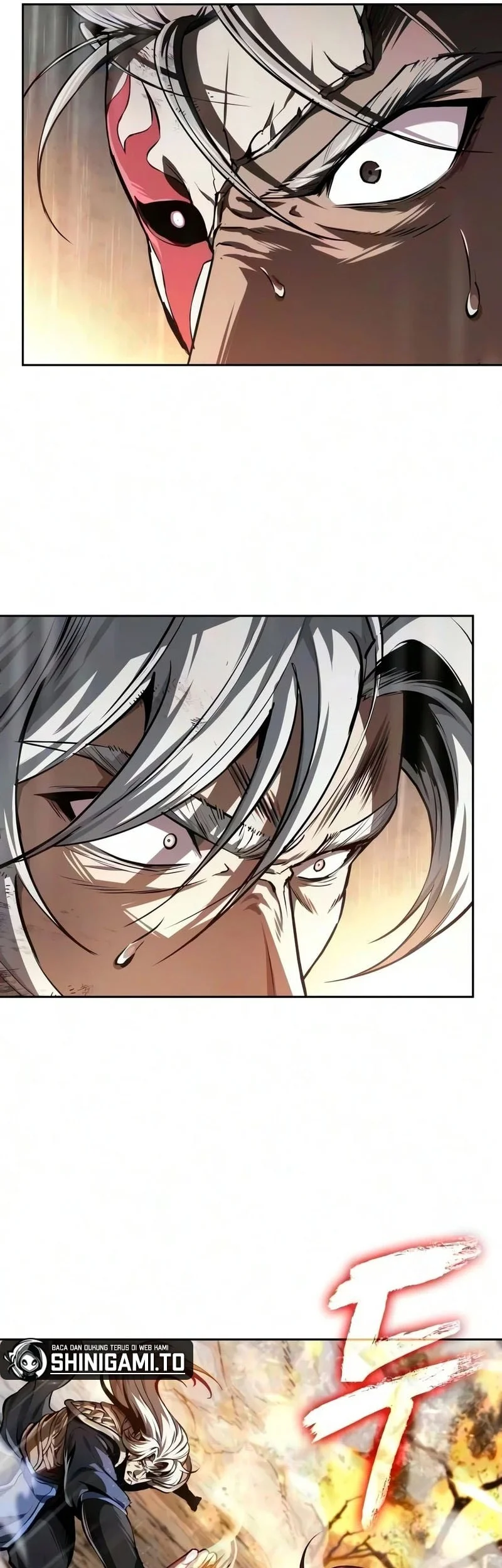 Chapter 318 - halaman 51