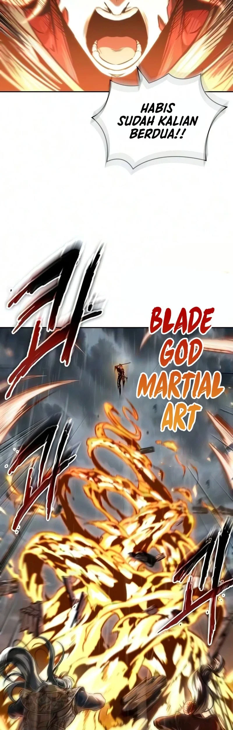 Chapter 318 - halaman 53