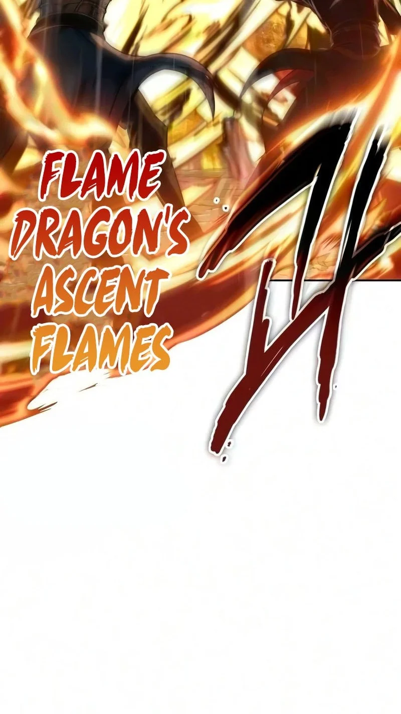 Chapter 318 - halaman 54