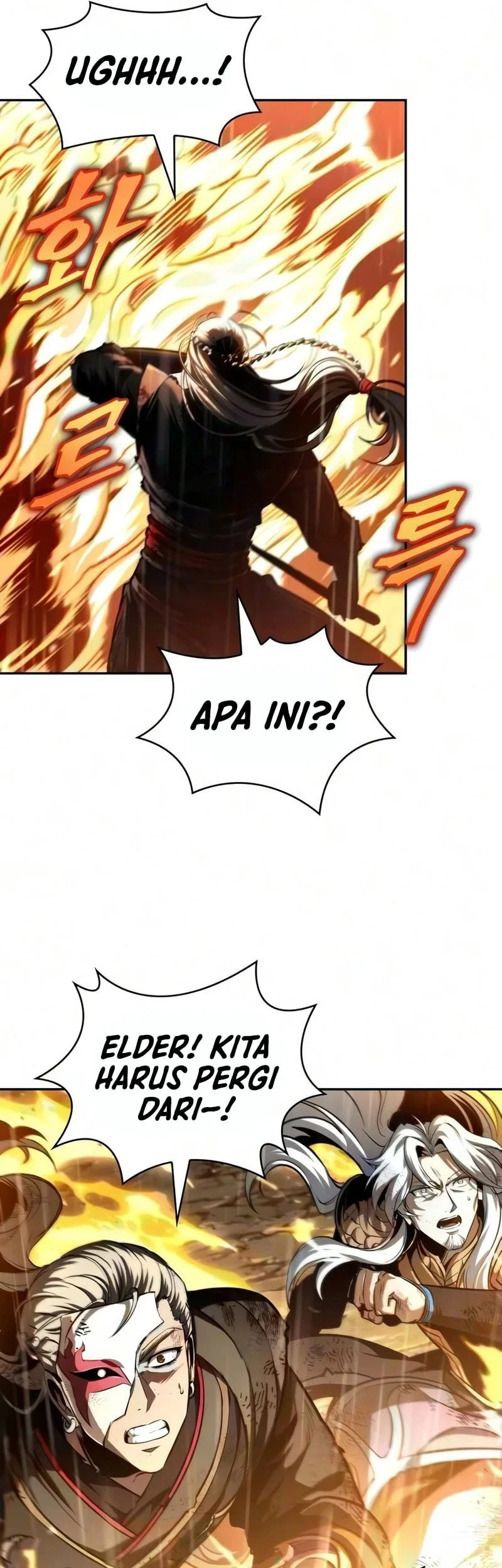 Chapter 318 - halaman 55