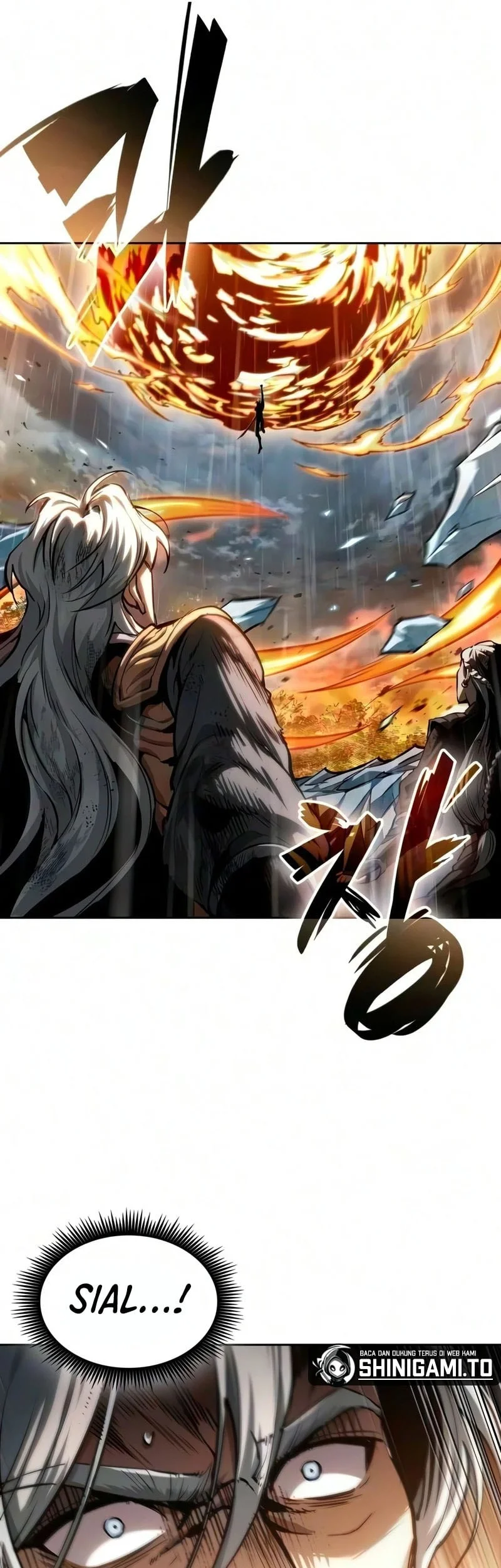 Chapter 318 - halaman 59