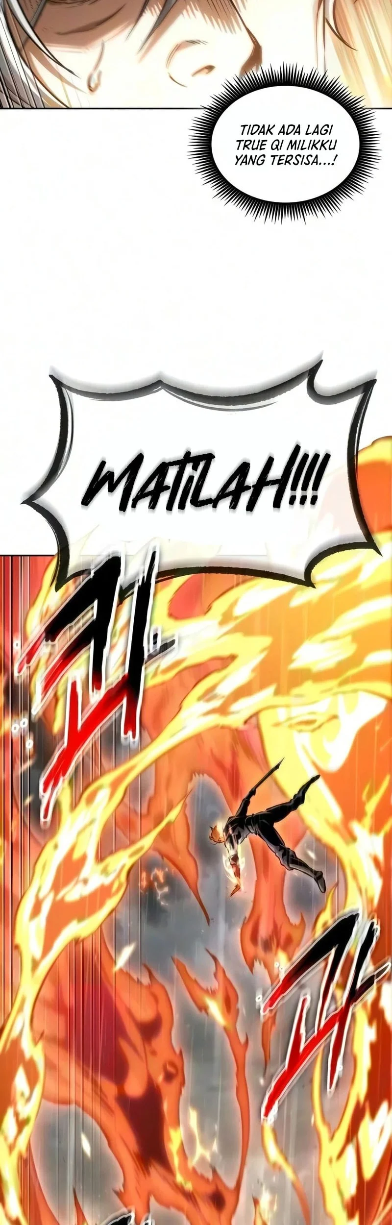 Chapter 318 - halaman 60