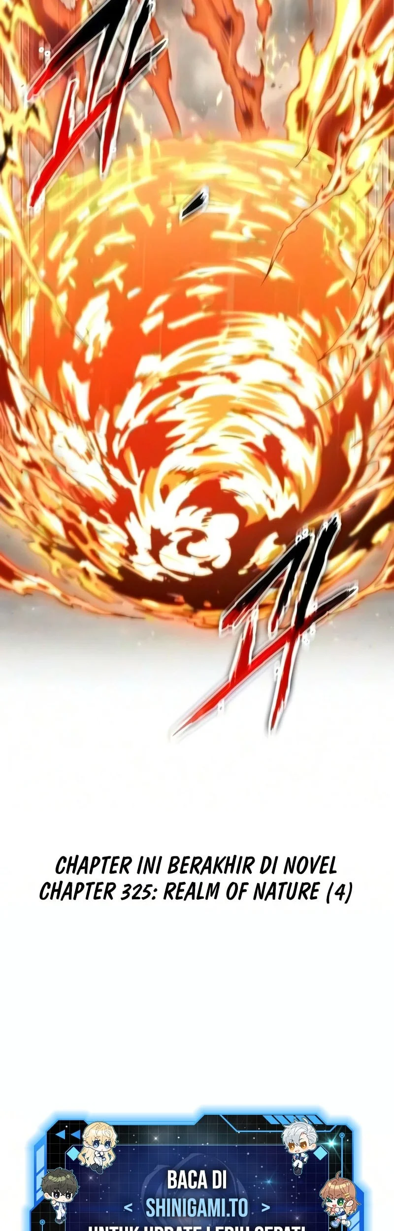 Chapter 318 - halaman 61