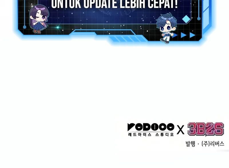 Chapter 318 - halaman 62
