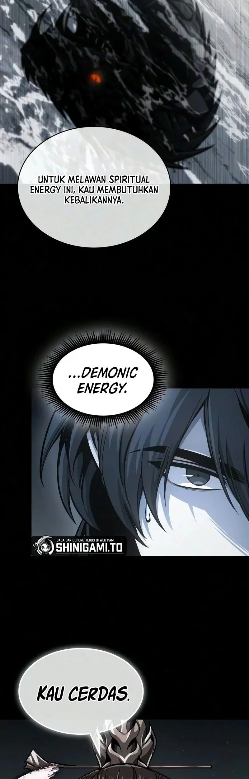 Chapter 318 - halaman 4