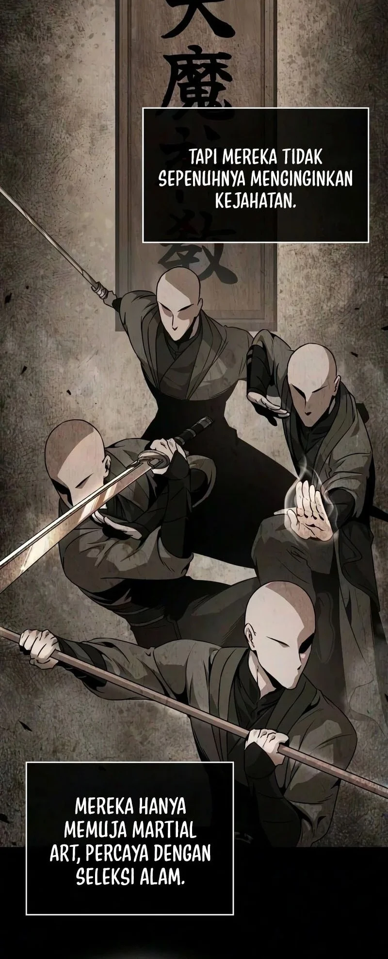 Chapter 318 - halaman 6