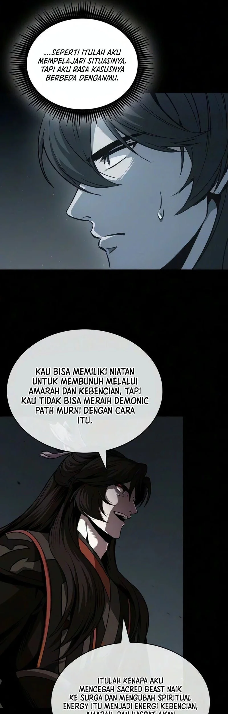 Chapter 318 - halaman 7