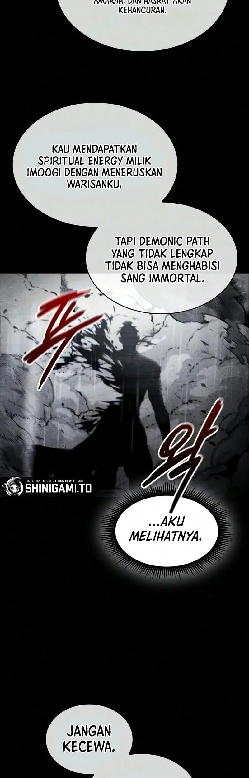 Chapter 318 - halaman 8