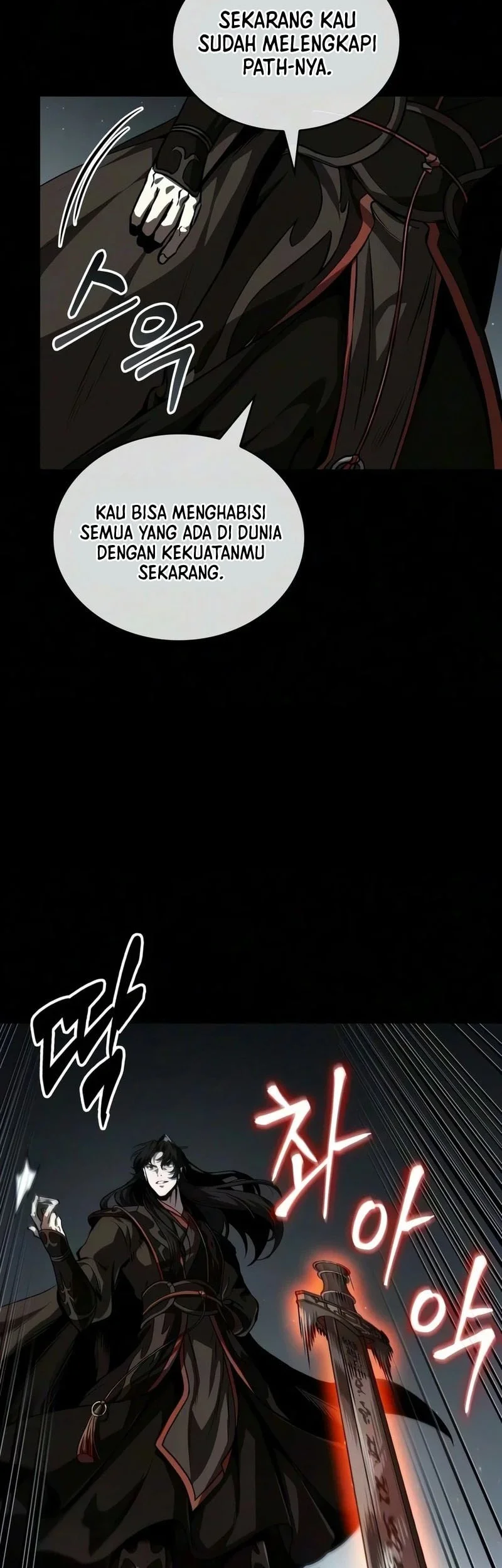 Chapter 318 - halaman 9