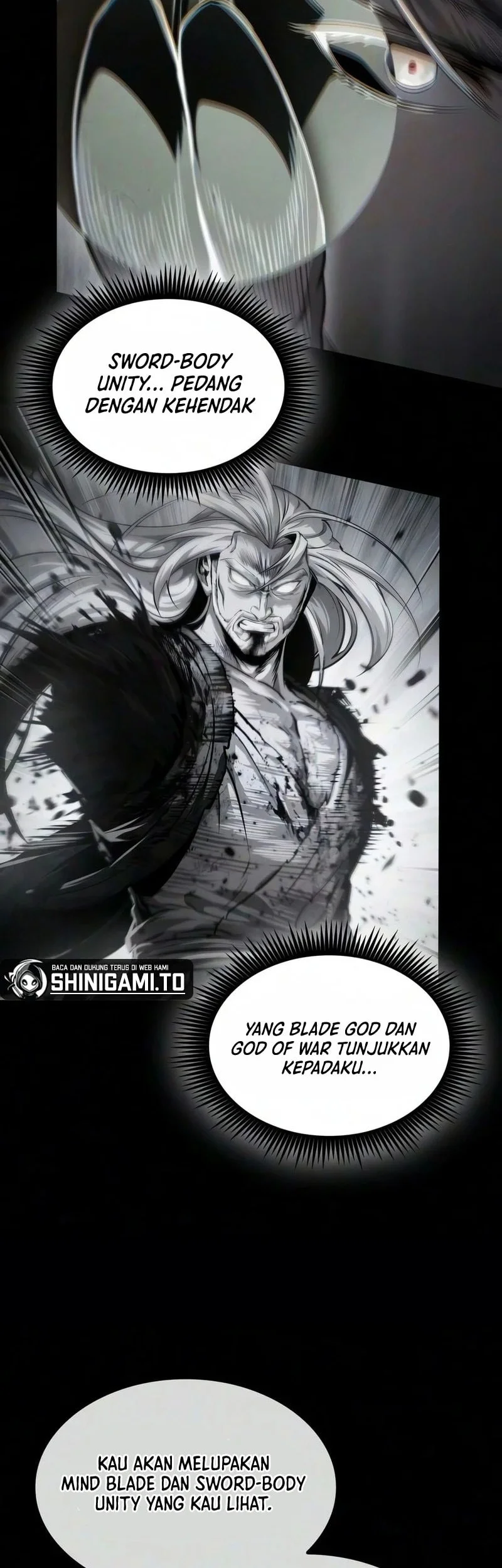 Chapter 318 - halaman 12