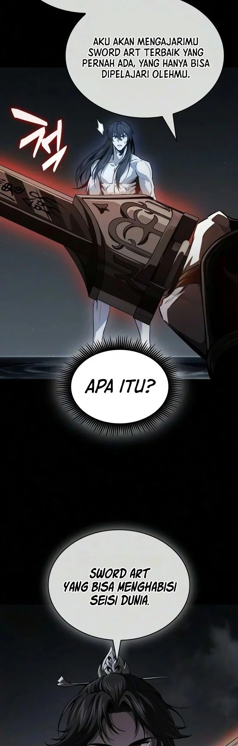 Chapter 318 - halaman 13