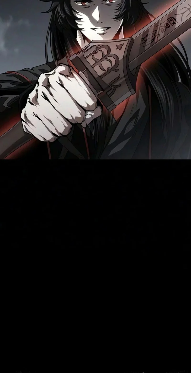 Chapter 318 - halaman 14
