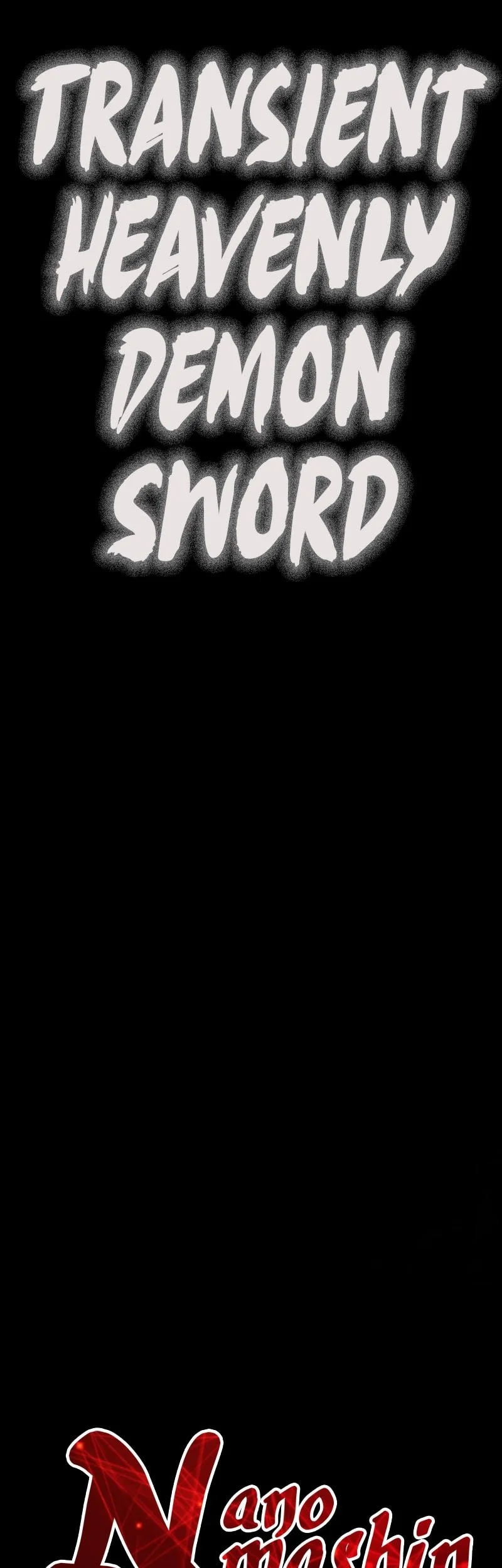 Chapter 318 - halaman 15
