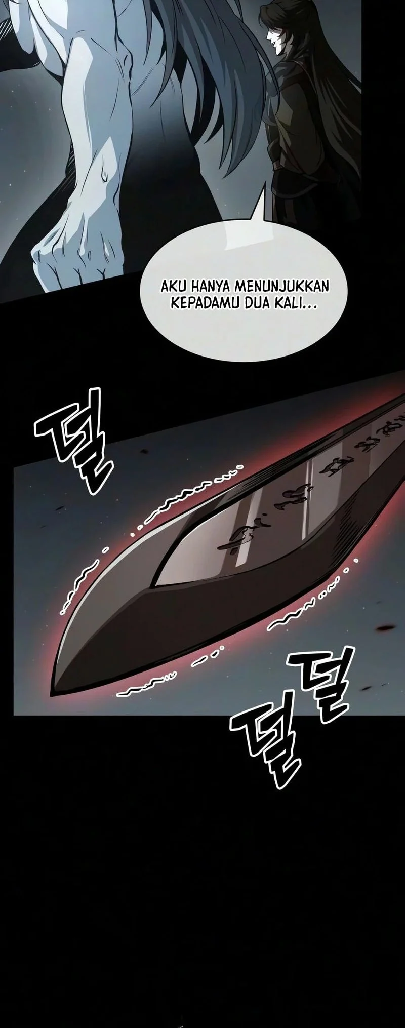 Chapter 318 - halaman 18