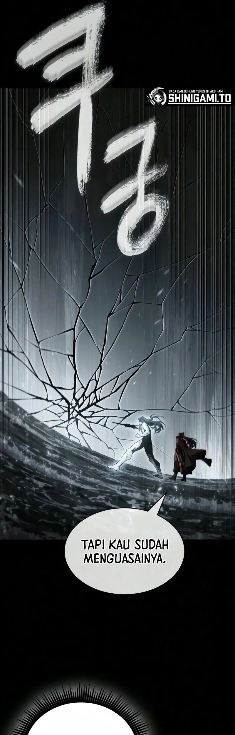Chapter 318 - halaman 19