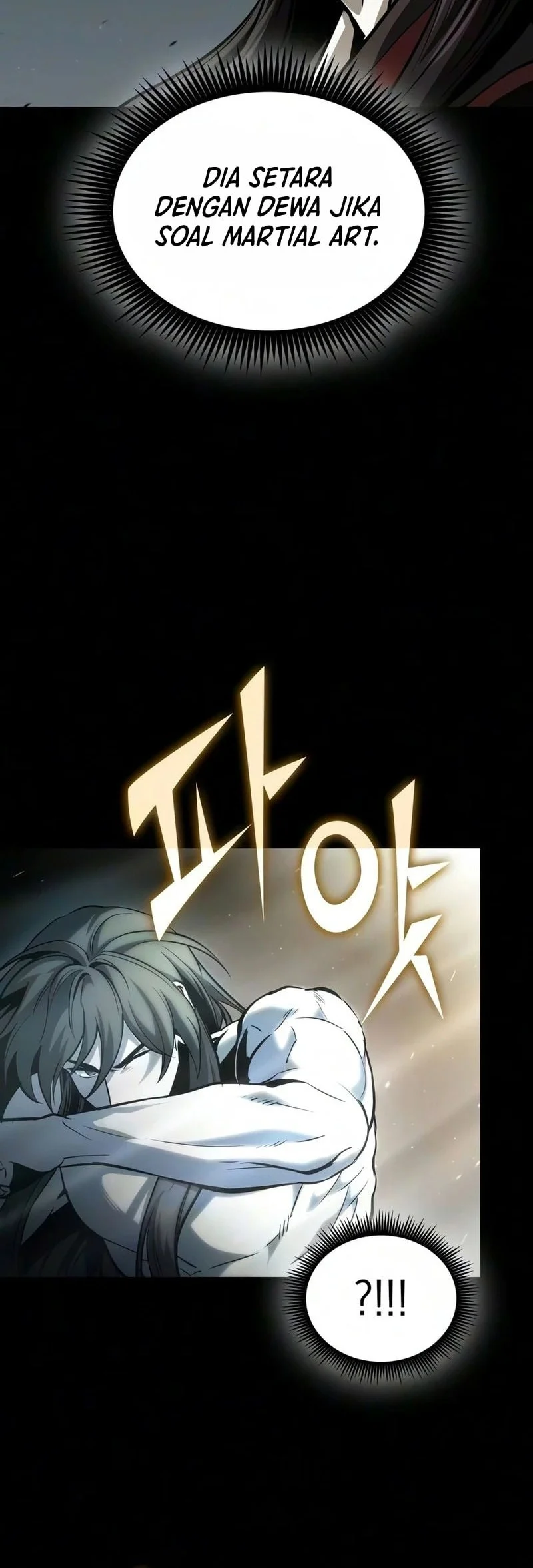 Chapter 318 - halaman 22