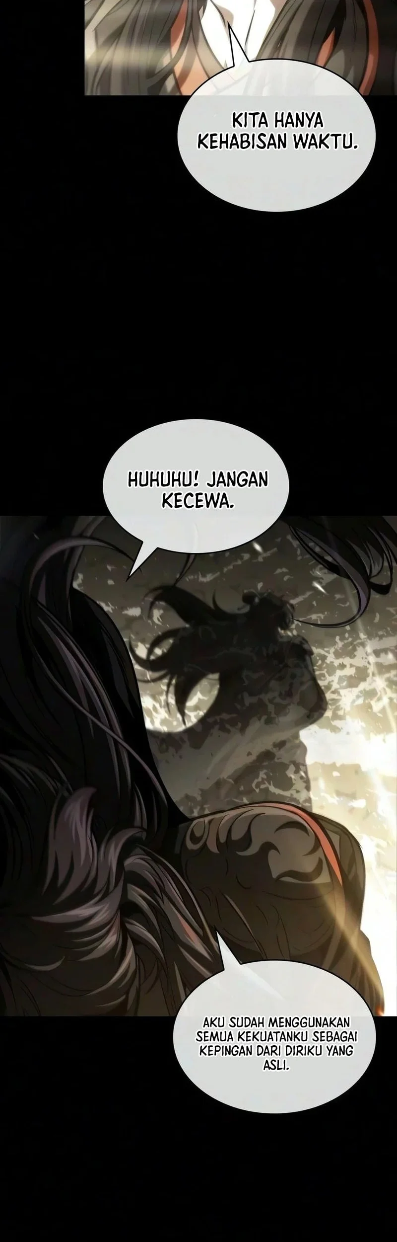 Chapter 318 - halaman 24