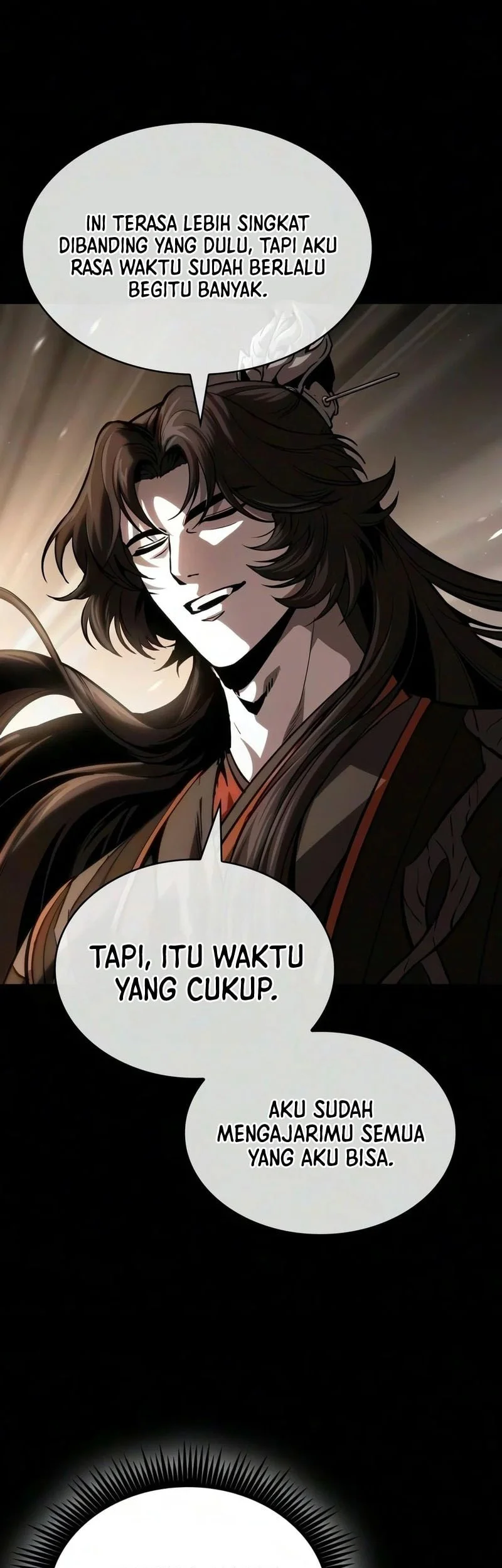 Chapter 318 - halaman 25