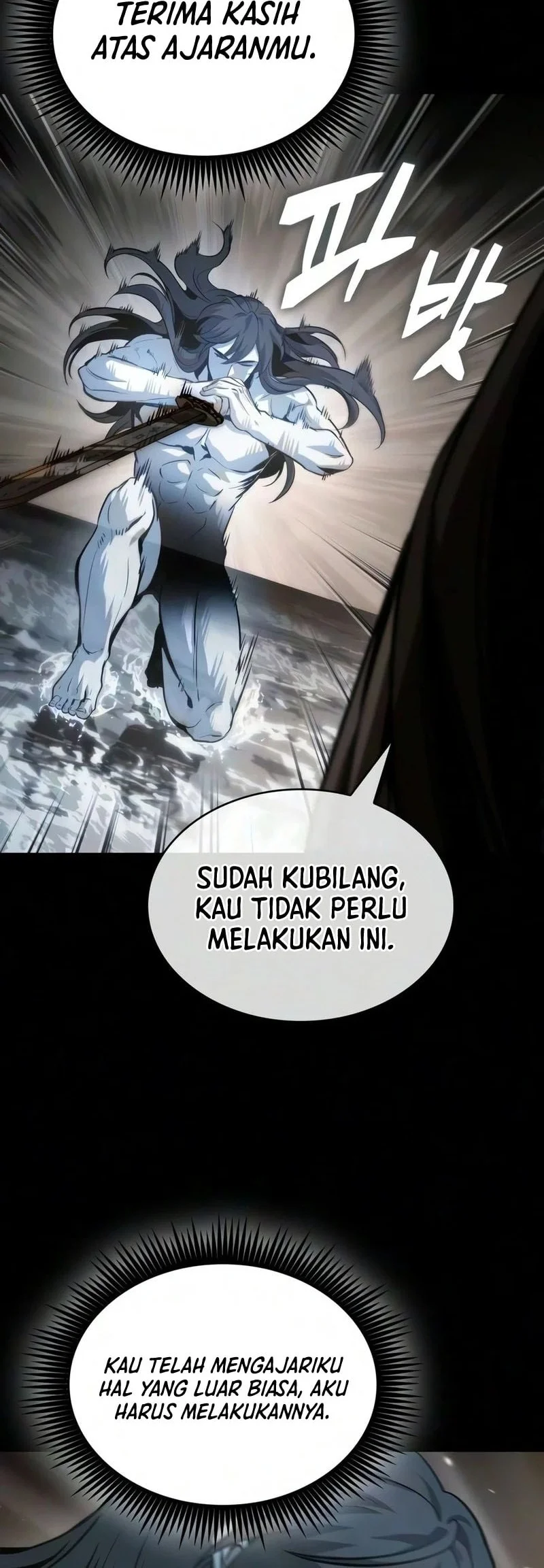 Chapter 318 - halaman 26