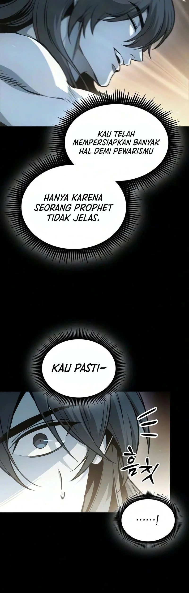 Chapter 318 - halaman 27