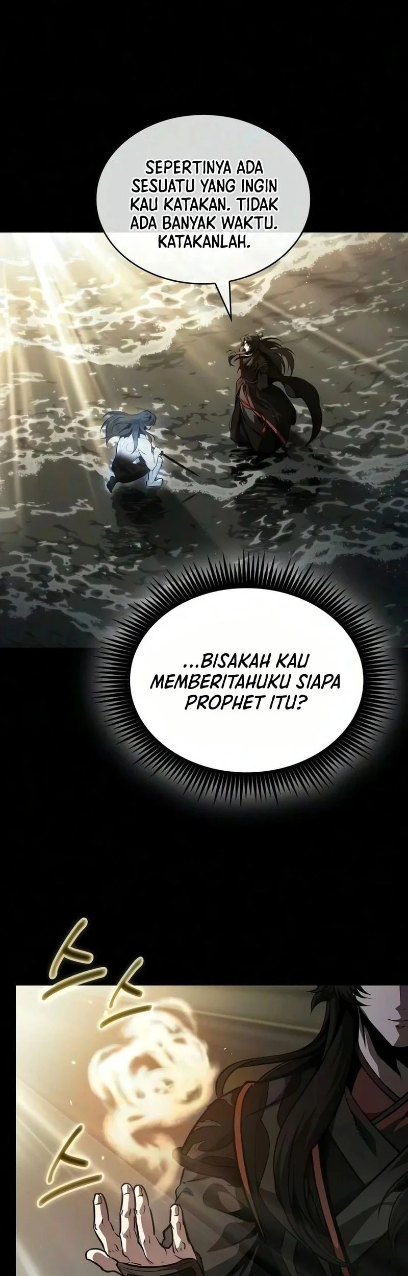 Chapter 318 - halaman 28
