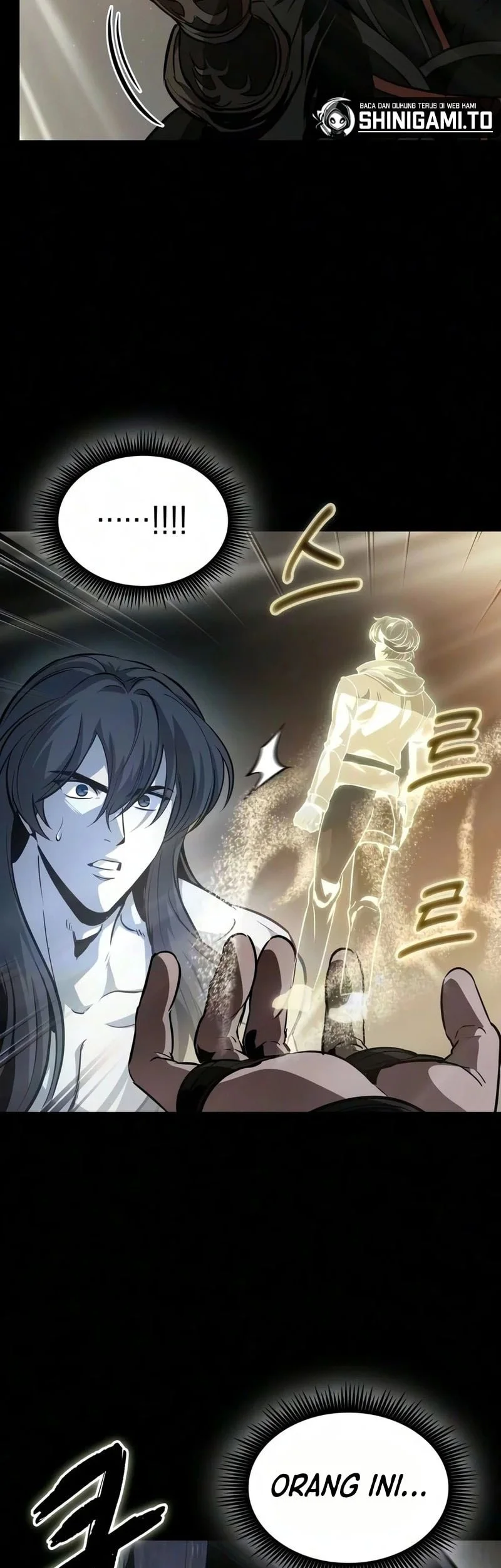 Chapter 318 - halaman 29