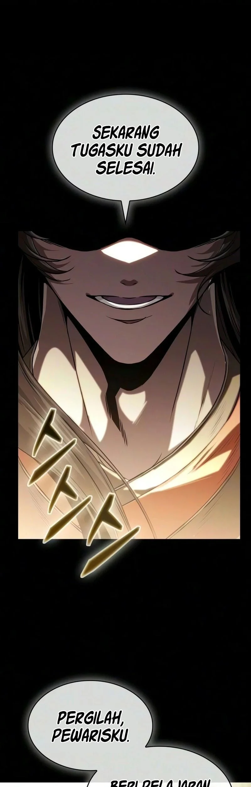 Chapter 318 - halaman 31