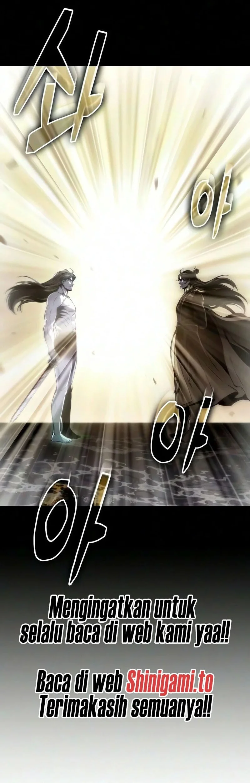 Chapter 318 - halaman 34