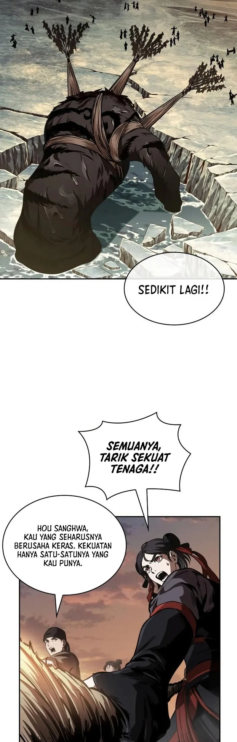 Chapter 319 - halaman 36
