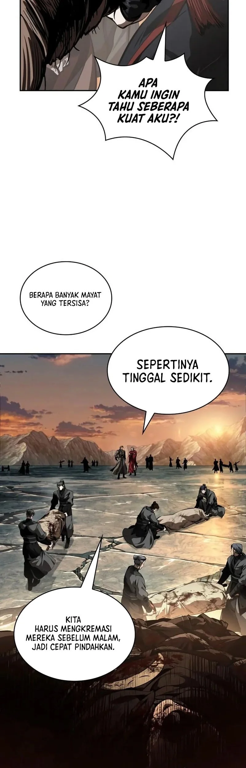 Chapter 319 - halaman 37