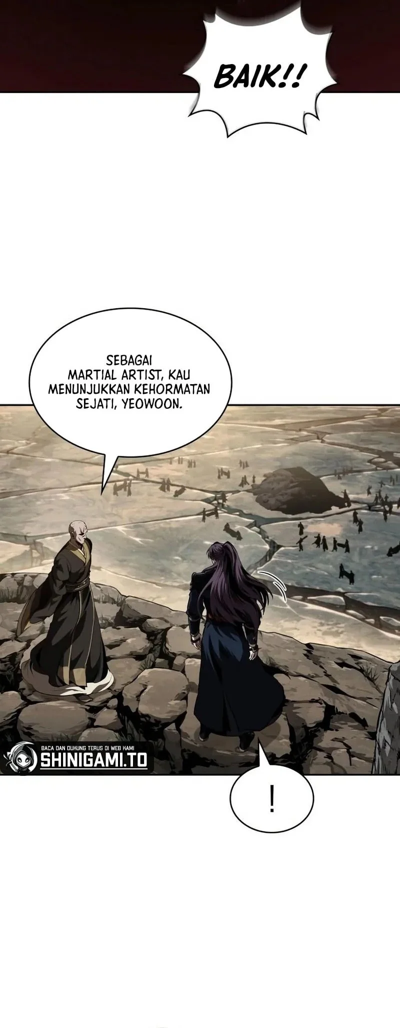 Chapter 319 - halaman 38
