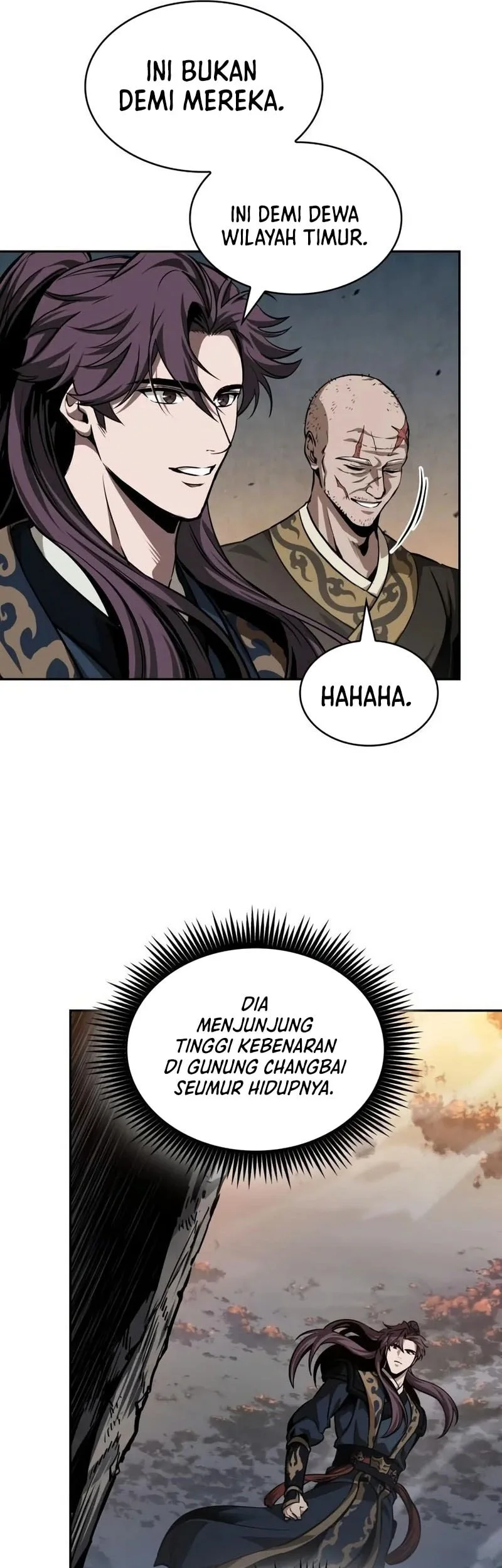 Chapter 319 - halaman 39