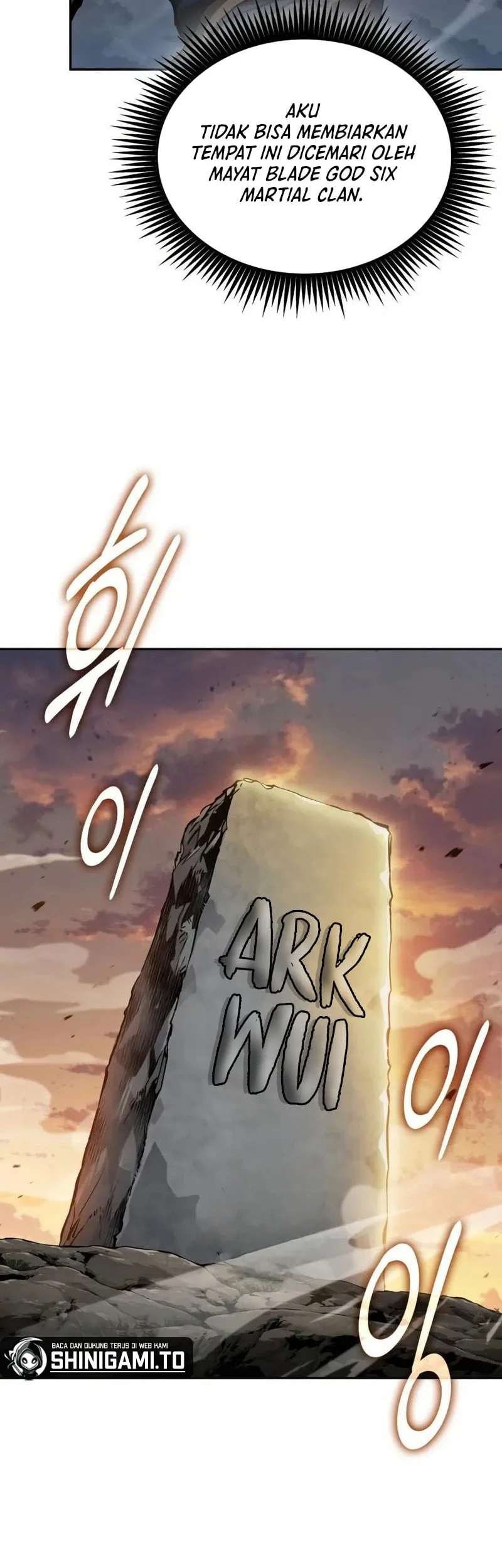 Chapter 319 - halaman 40