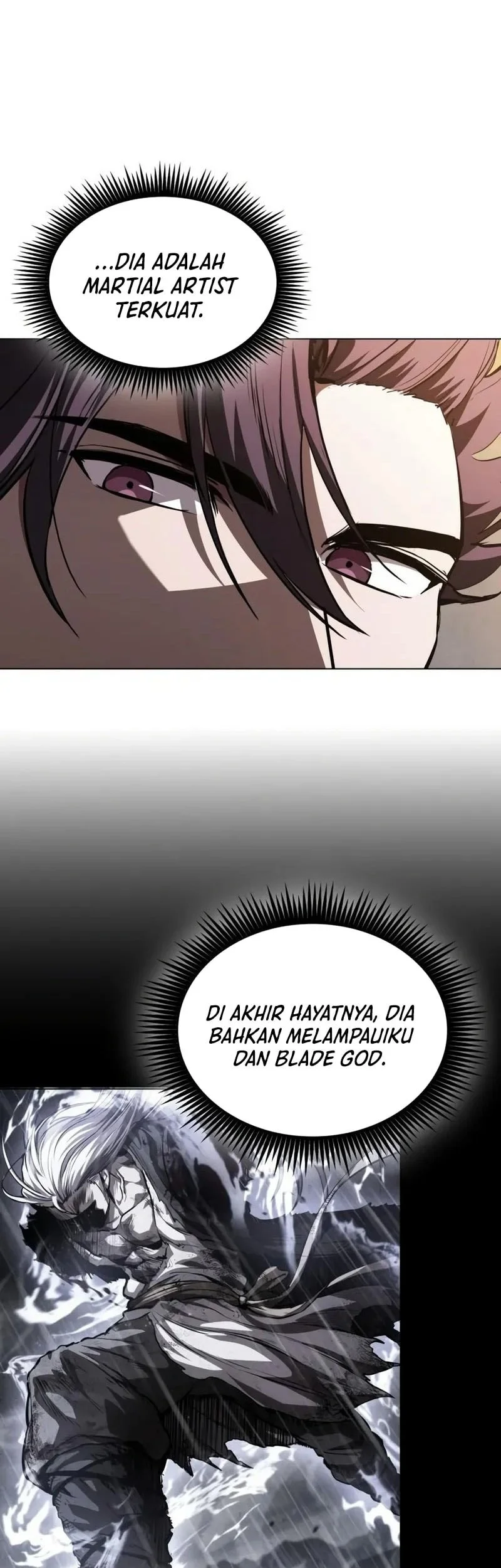 Chapter 319 - halaman 41