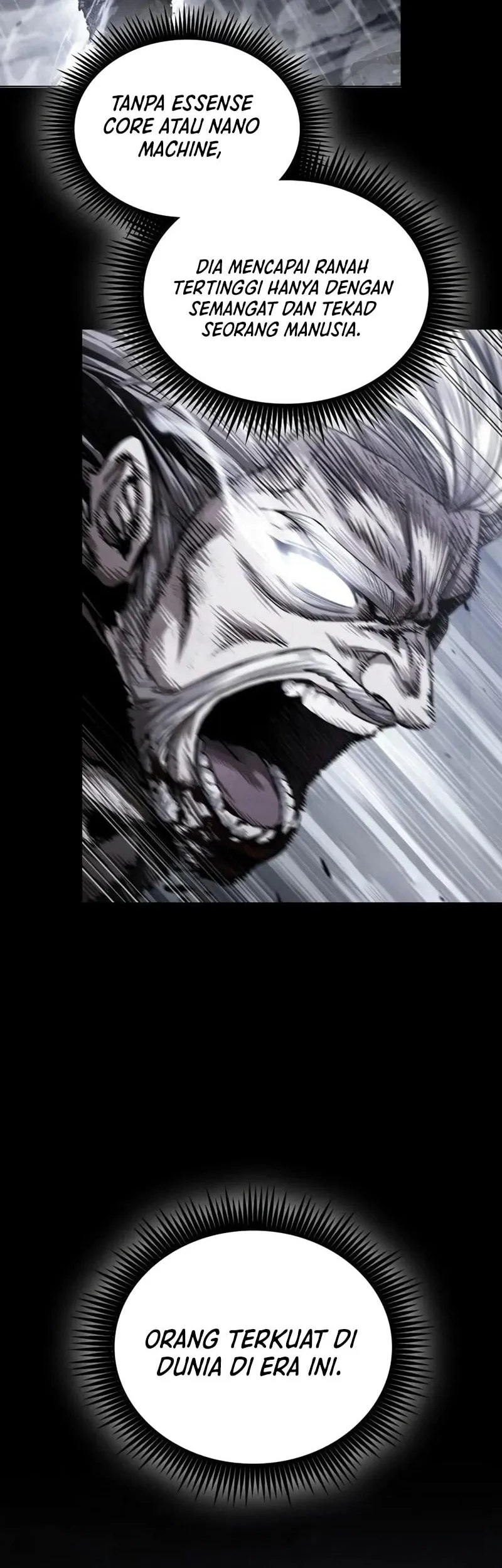 Chapter 319 - halaman 42