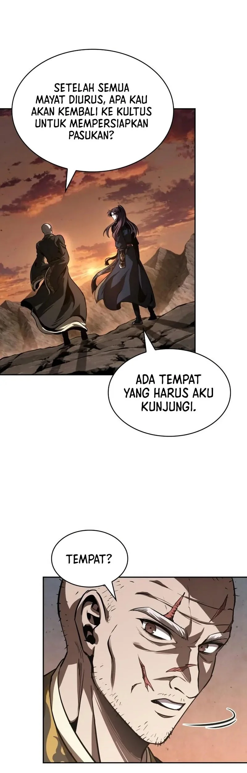 Chapter 319 - halaman 44