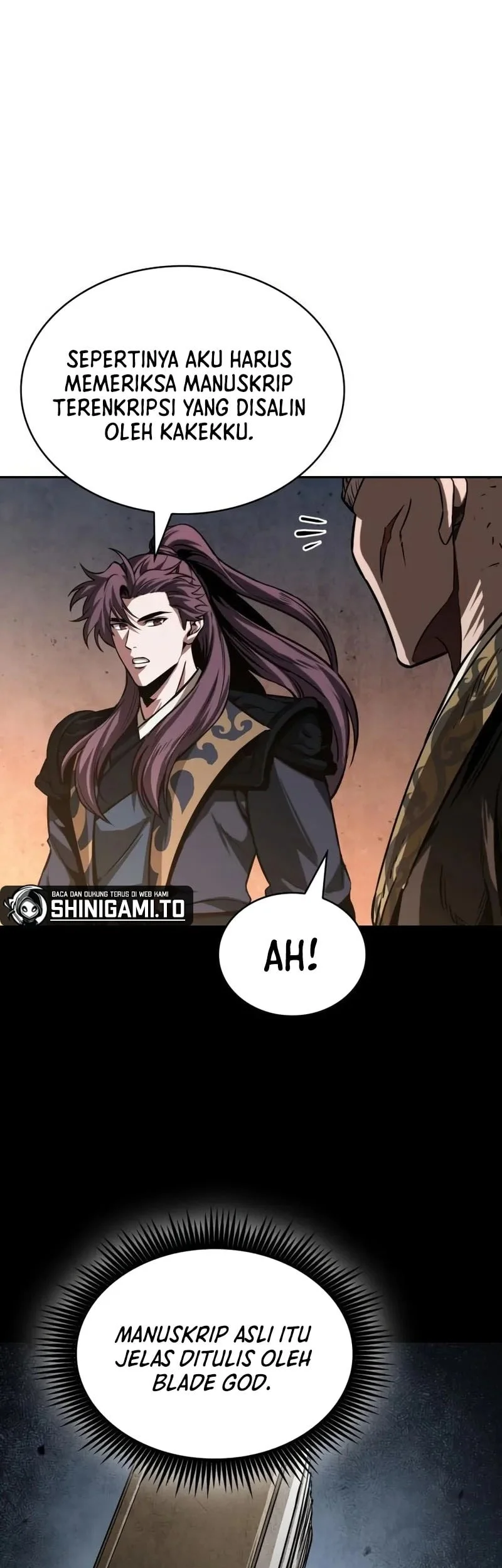 Chapter 319 - halaman 45