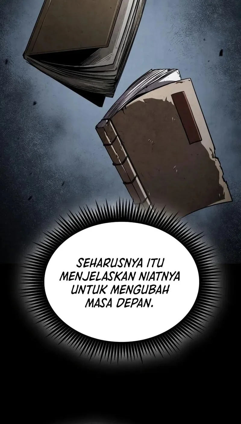 Chapter 319 - halaman 46