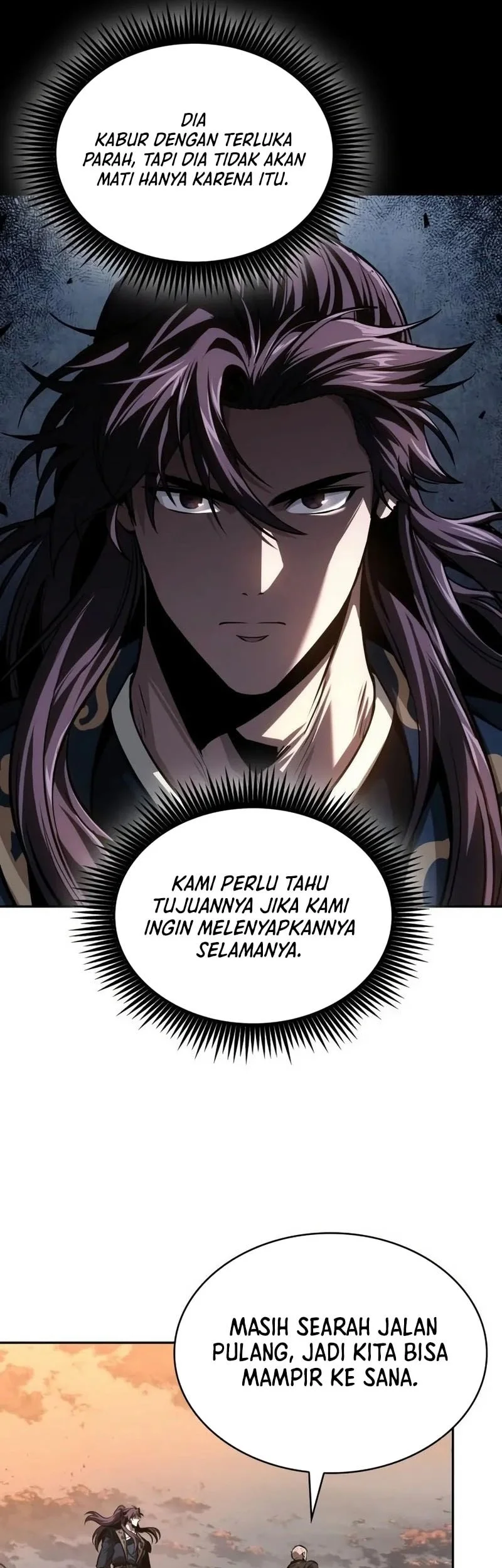 Chapter 319 - halaman 47