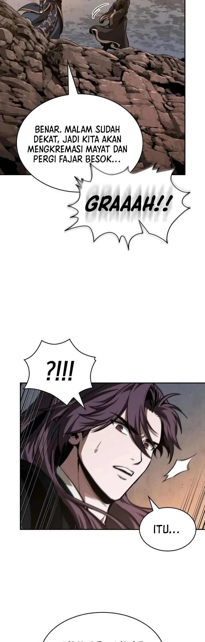 Chapter 319 - halaman 48