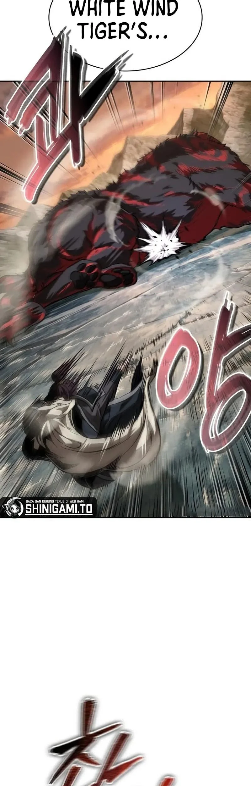 Chapter 319 - halaman 49