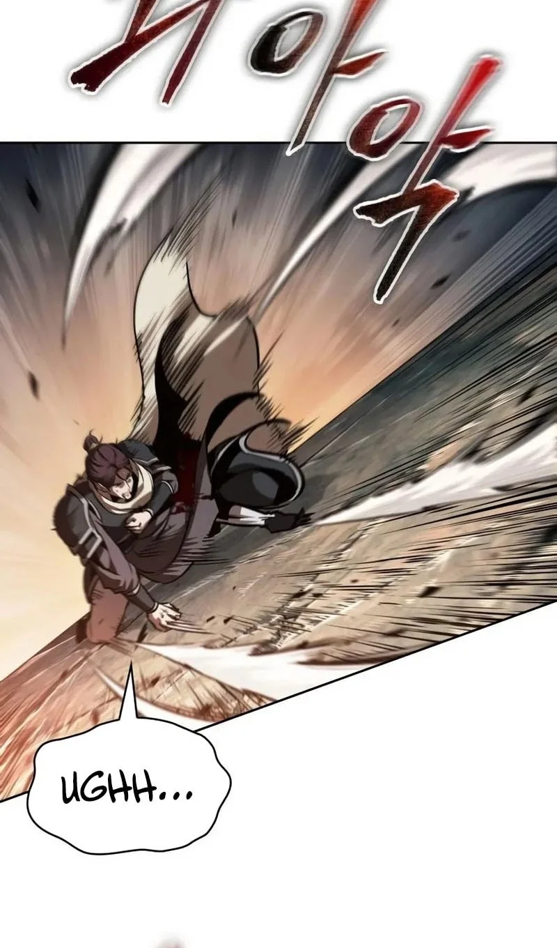 Chapter 319 - halaman 50