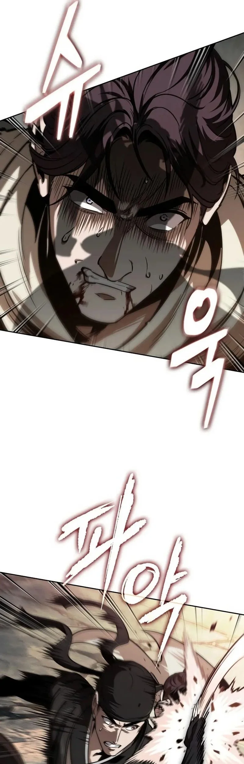 Chapter 319 - halaman 51