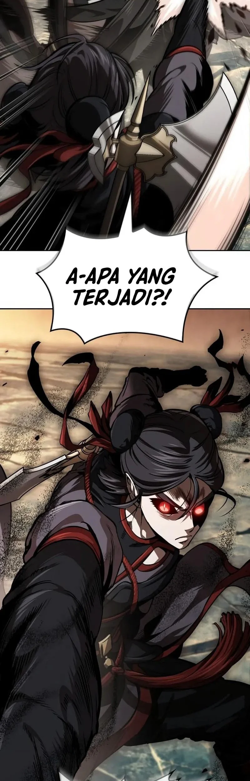 Chapter 319 - halaman 52