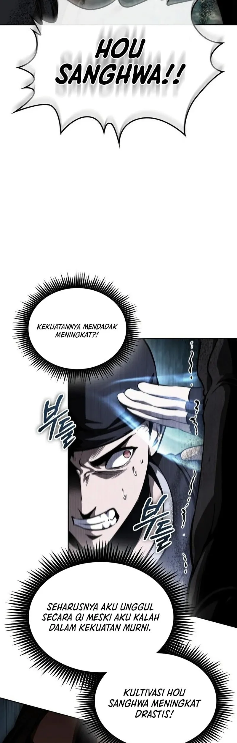 Chapter 319 - halaman 53