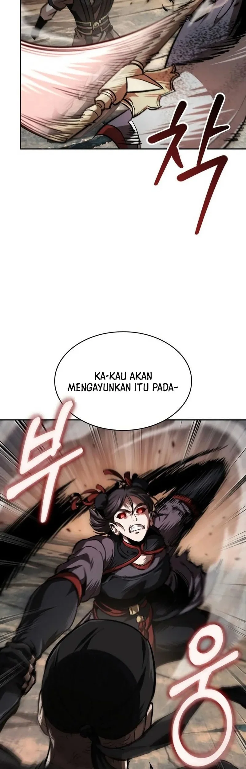 Chapter 319 - halaman 56