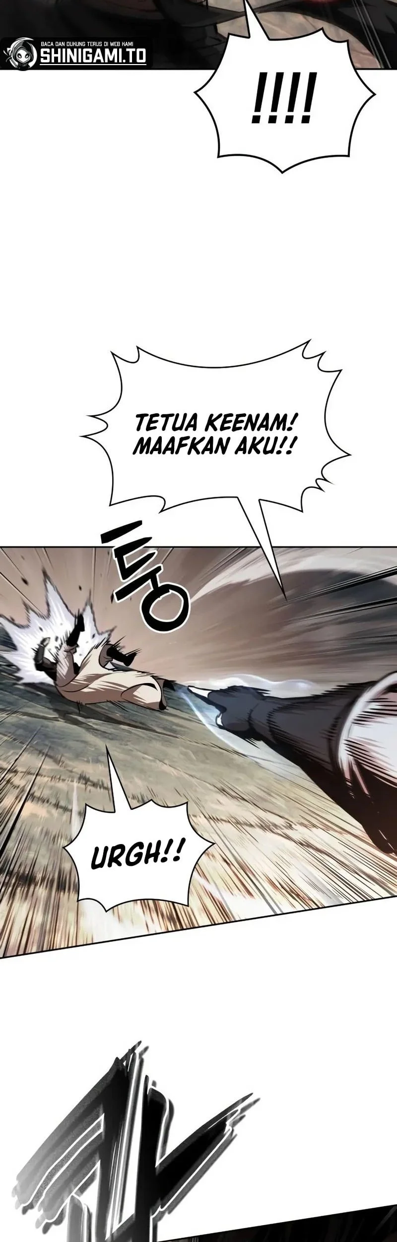 Chapter 319 - halaman 57